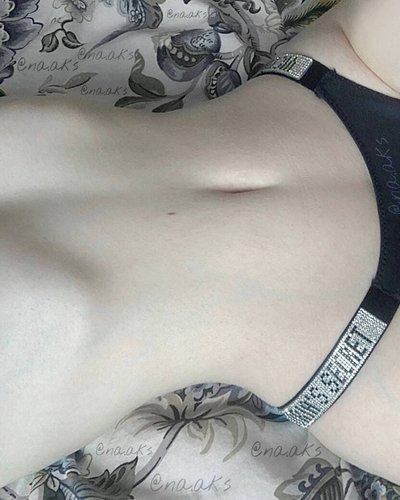 Слив Nisa (Lovemenisa)