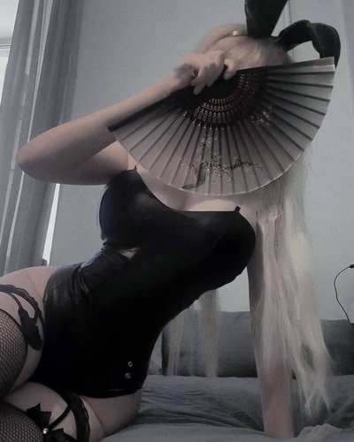 Слив Nisa (Lovemenisa)