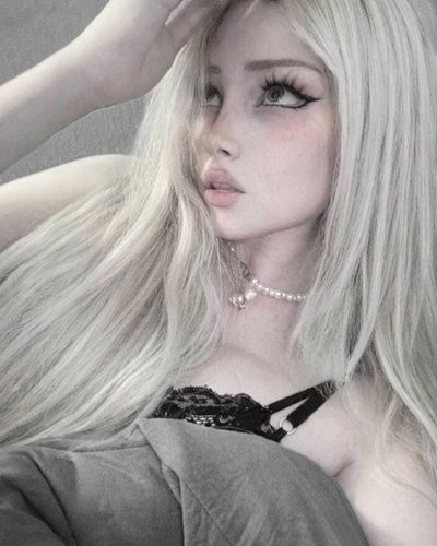 Слив Nisa (Lovemenisa)