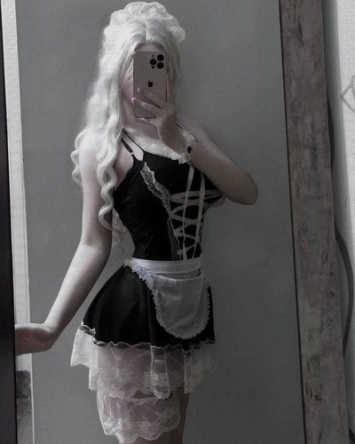 Слив Nisa (Lovemenisa)