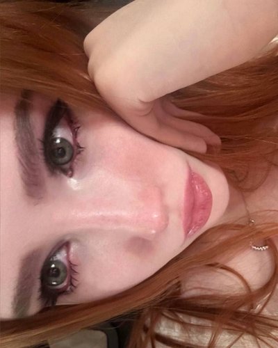 Слив Nisa (Lovemenisa)