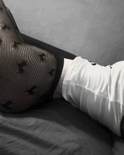 Слив Nisa (Lovemenisa)