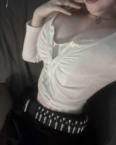 Слив Nisa (Lovemenisa)
