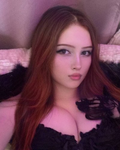 Слив Nisa (Lovemenisa)