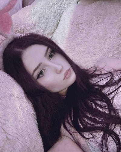 Слив Nisa (Lovemenisa)