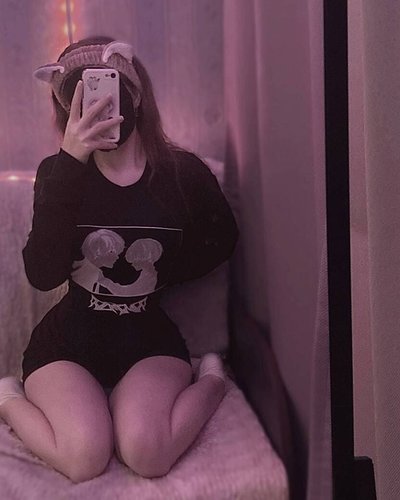 Слив Nisa (Lovemenisa)