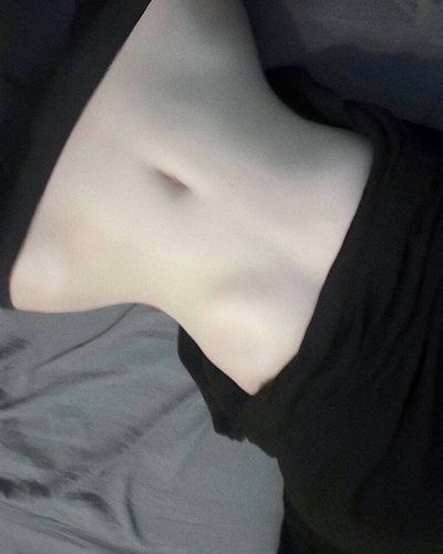 Слив Nisa (Lovemenisa)