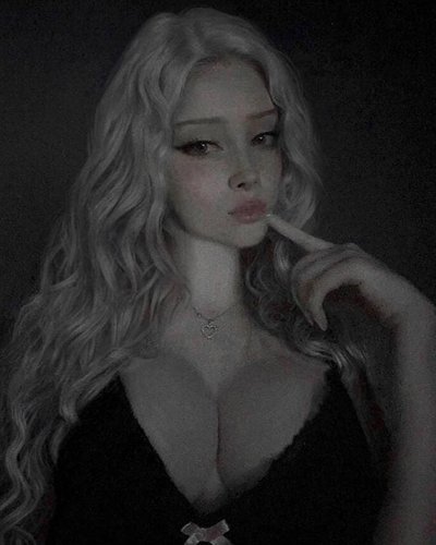Слив Nisa (Lovemenisa)