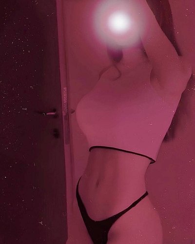 Слив Nisa (Lovemenisa)