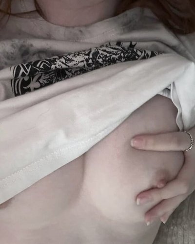 Слив Nisa (Lovemenisa)