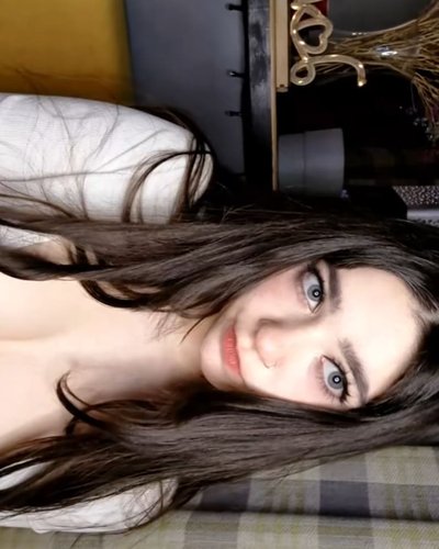 Слив Rinajopka