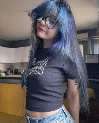 Слив Rinajopka
