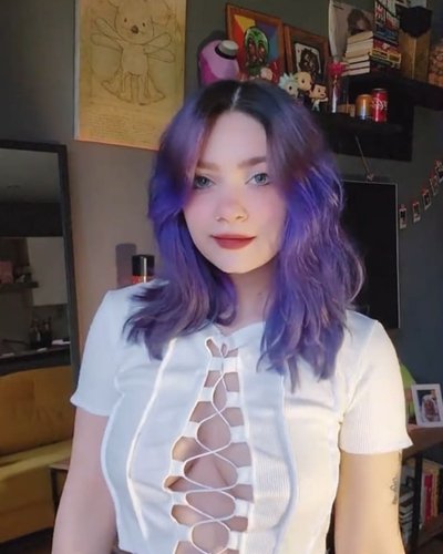 Слив Rinajopka