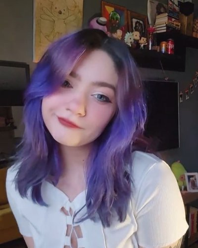 Слив Rinajopka