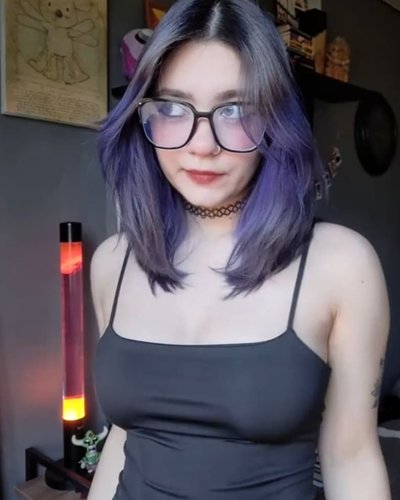 Слив Rinajopka