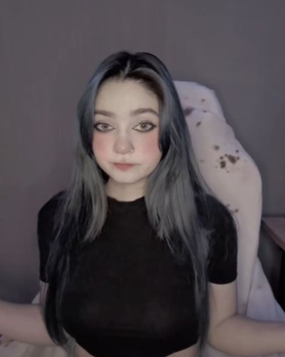 Слив Rinajopka