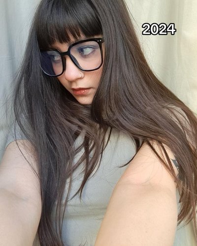 Слив Rinajopka