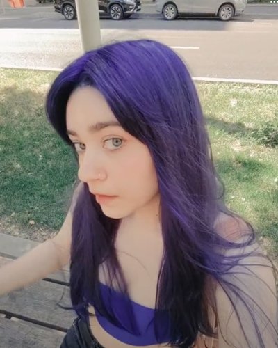 Слив Rinajopka