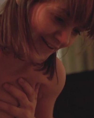 Anna Ukolova Nude Leaks