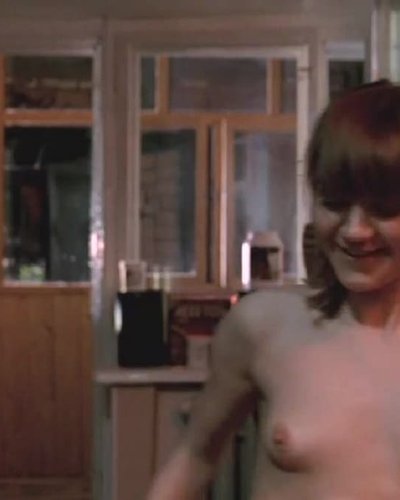 Anna Ukolova Nude Leaks