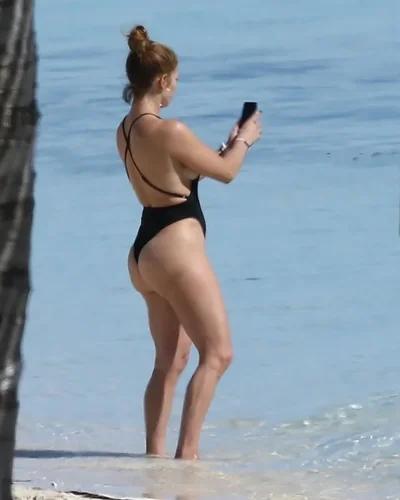Слив Дженнифер Лопес (Jennifer Lopez)