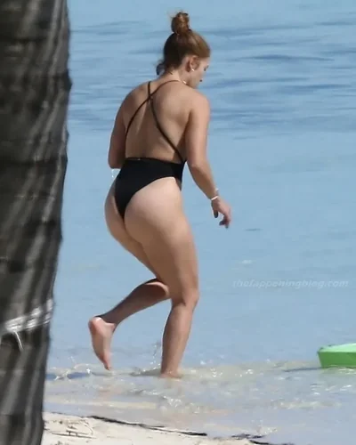Слив Дженнифер Лопес (Jennifer Lopez)