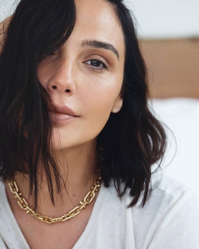 Слив Галь Гадот (Gal Gadot)