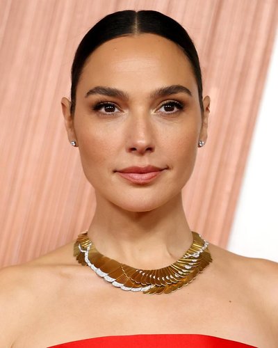 Слив Галь Гадот (Gal Gadot)