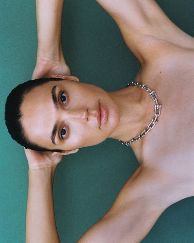 Слив Галь Гадот (Gal Gadot)