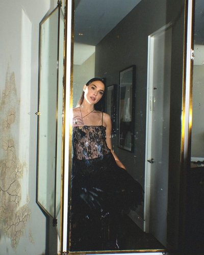 Слив Галь Гадот (Gal Gadot)