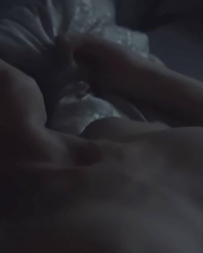 Kristina Kucherenko Nude Leaks