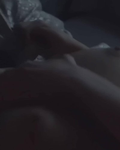 Kristina Kucherenko Nude Leaks