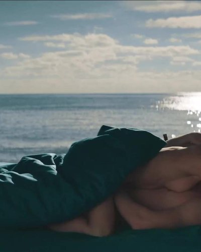 Kristina Kucherenko Nude Leaks