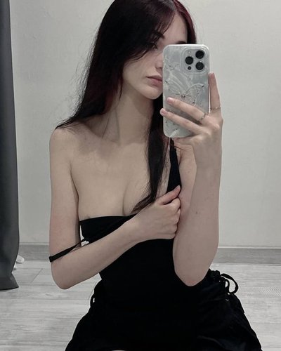 Слив Shawty Shaww