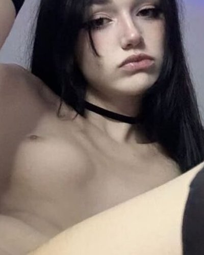 Слив Shawty Shaww