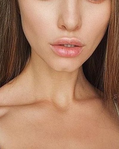 Слив SolaZola