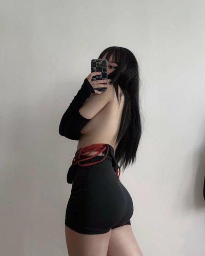 Слив Cyber Kitty (Sunny Ray)