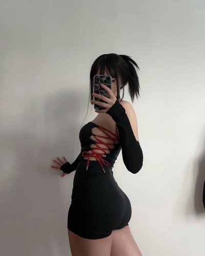 Слив Cyber Kitty (Sunny Ray)