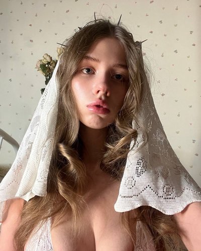 Tero Nude Leaks