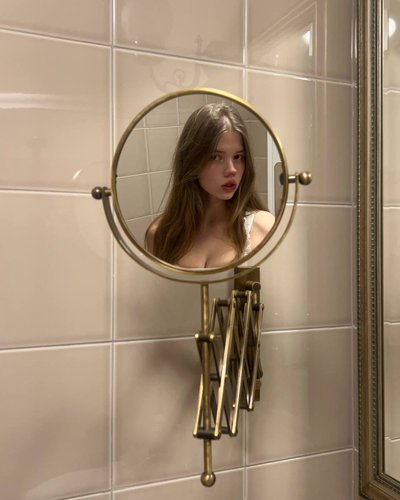 Tero Nude Leaks