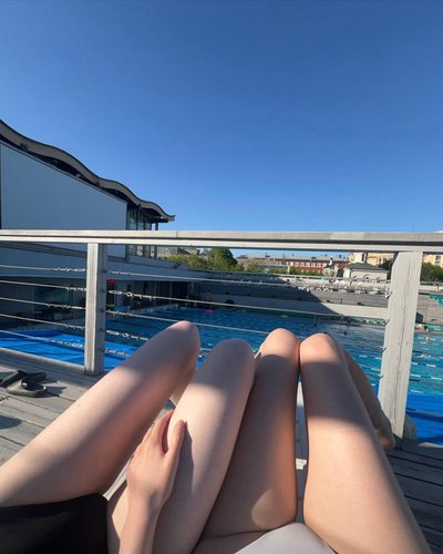 Tero Nude Leaks