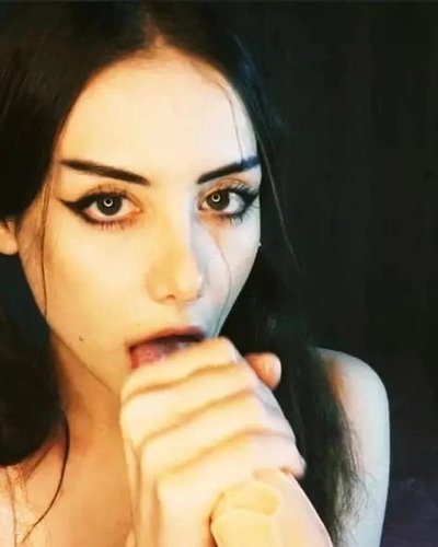 Слив Trisha Fisher