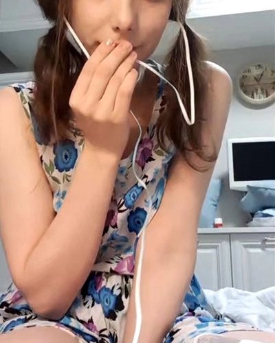 Слив Trisha Fisher