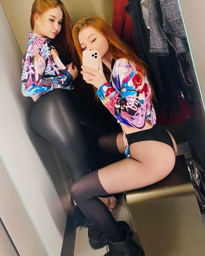 Слив Ланы Твинкл (Twinkle)