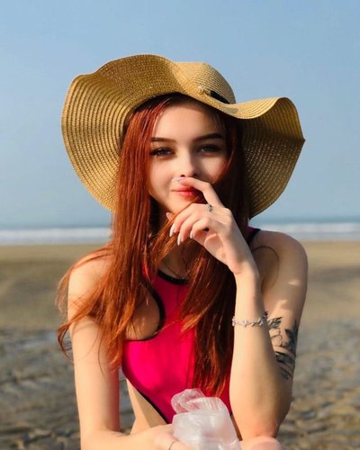 Слив Ланы Твинкл (Twinkle)