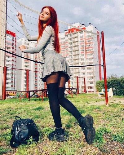Слив Ланы Твинкл (Twinkle)