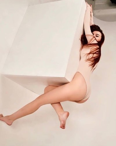 Слив Ланы Твинкл (Twinkle)