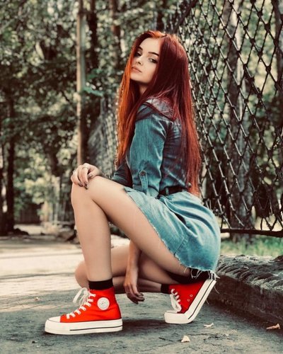 Слив Ланы Твинкл (Twinkle)