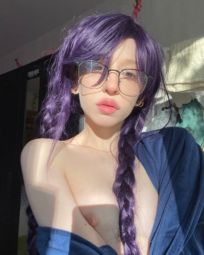Слив Zira Merz