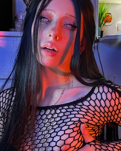 Слив Zira Merz